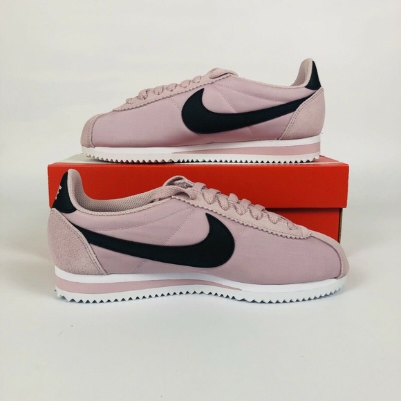 Nike Classic Cortez Nylon - Picture 2 of 6
